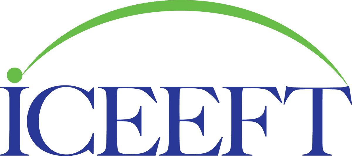 ICEEFT-logo-Transparent-Background